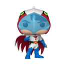 FUNKO POP! - Animation - Gatchaman Ken The Eagle #1030